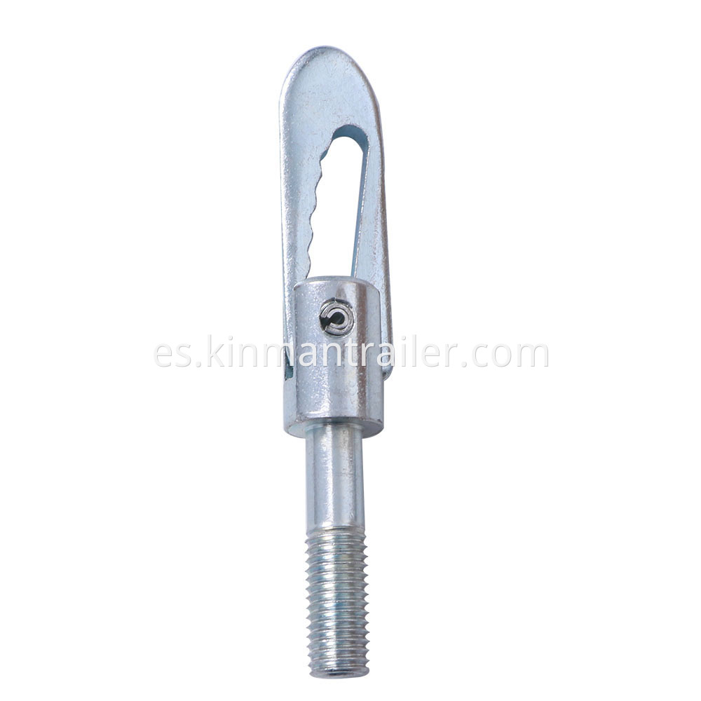 Anti Luce Fastener Canada